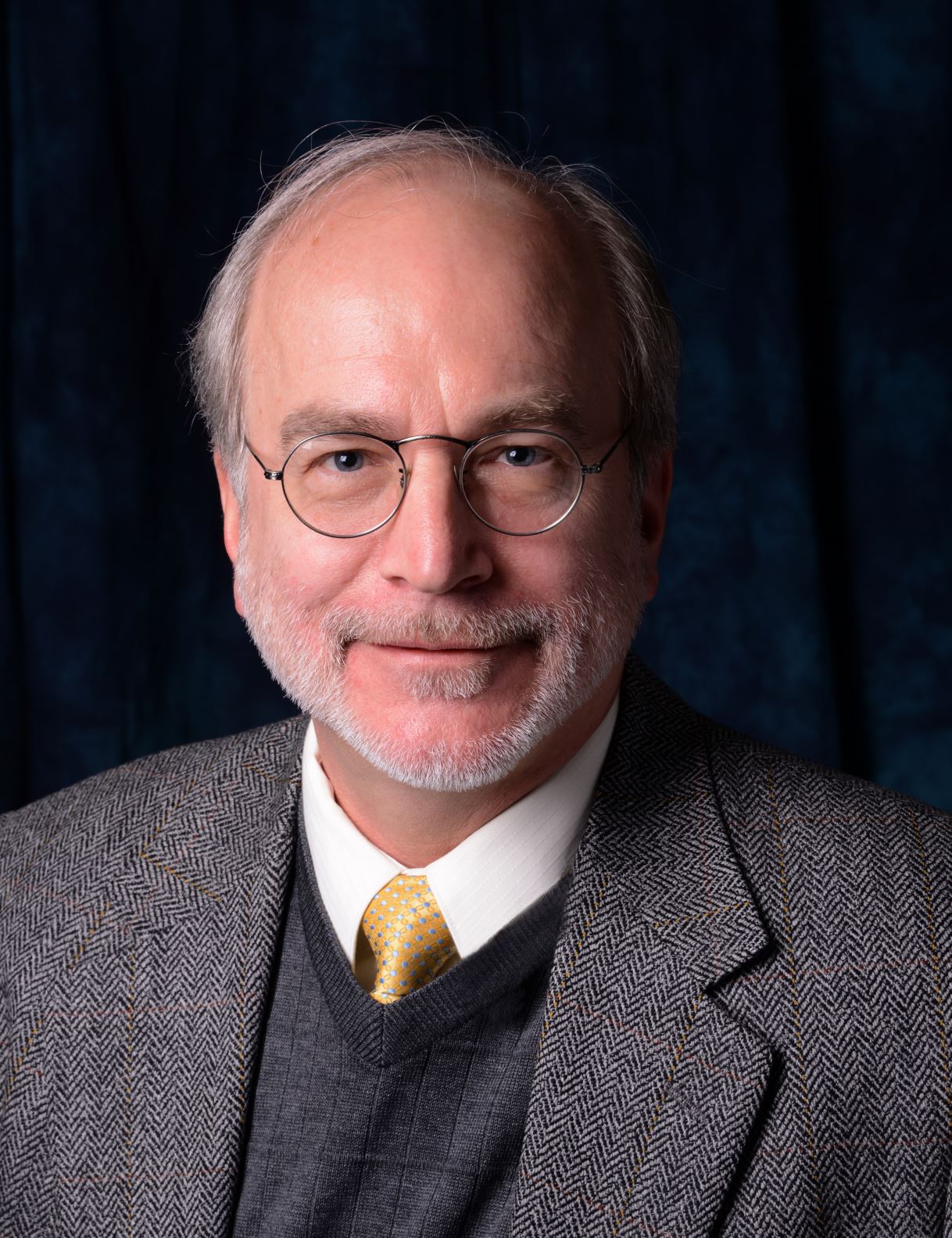 Dynamic Content Image