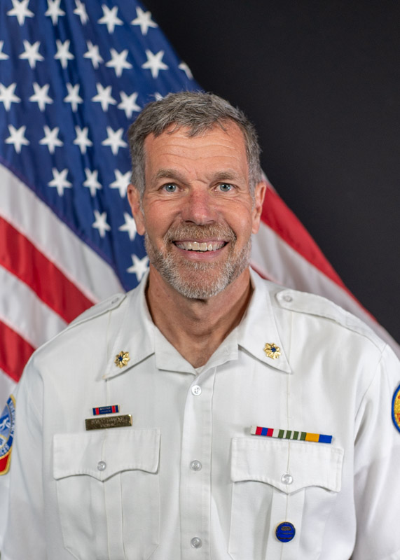 Dynamic Content Image