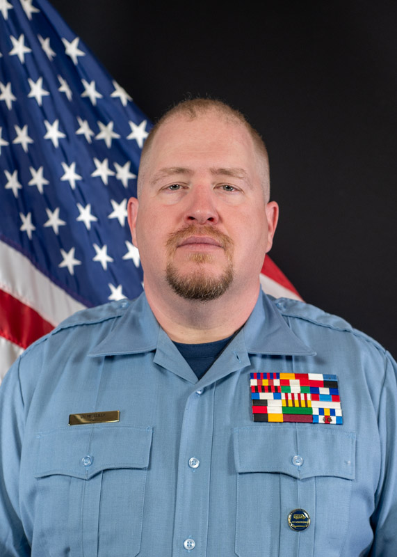 Dynamic Content Image