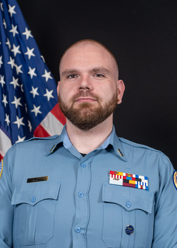 Dynamic Content Image