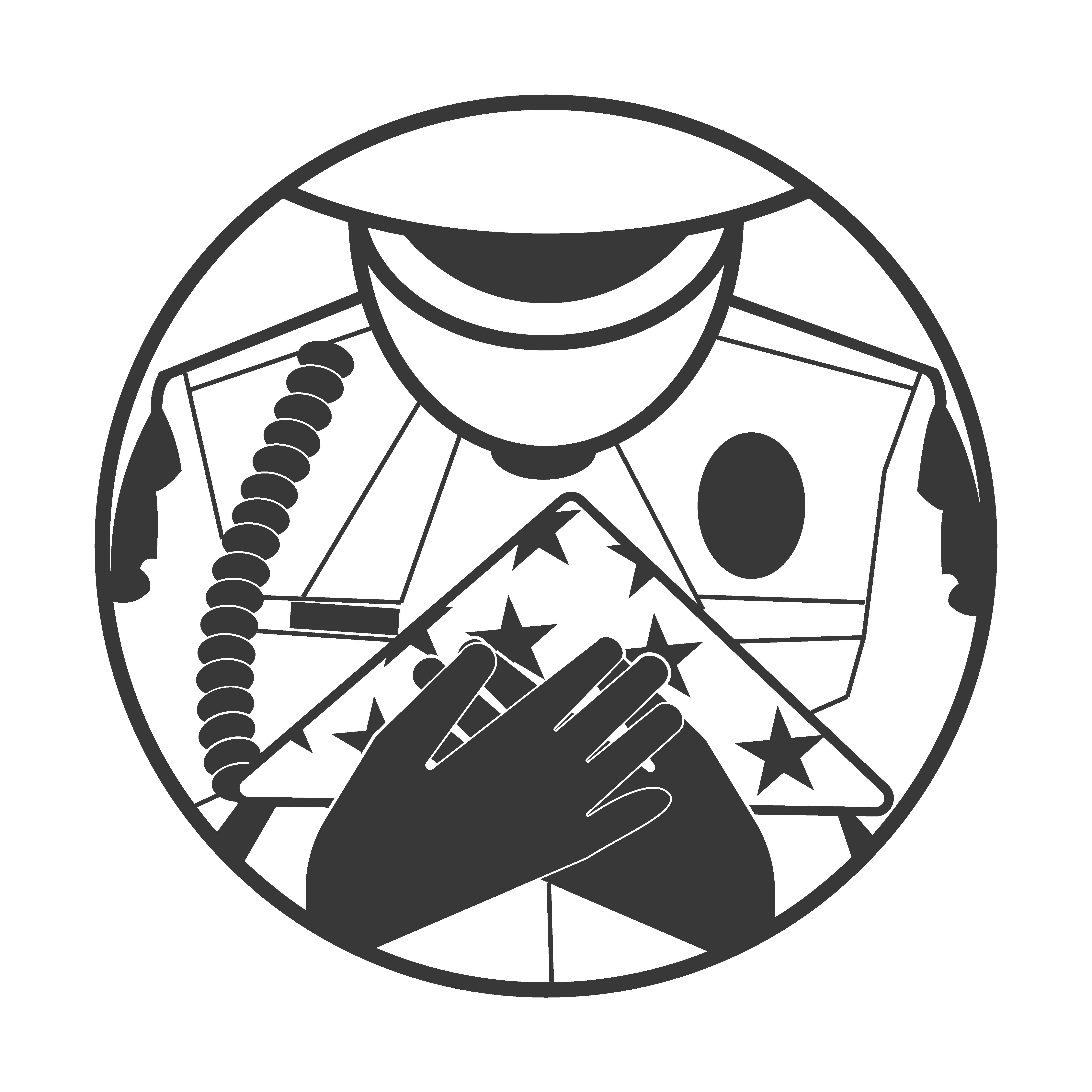 Dynamic Content Image