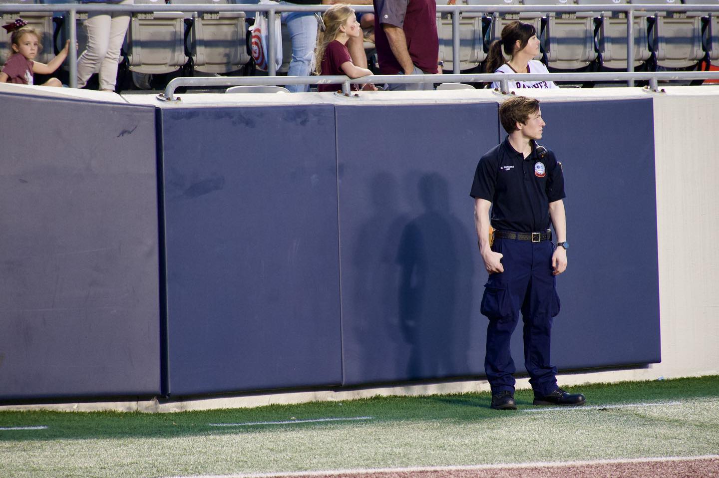 Dynamic Content Image