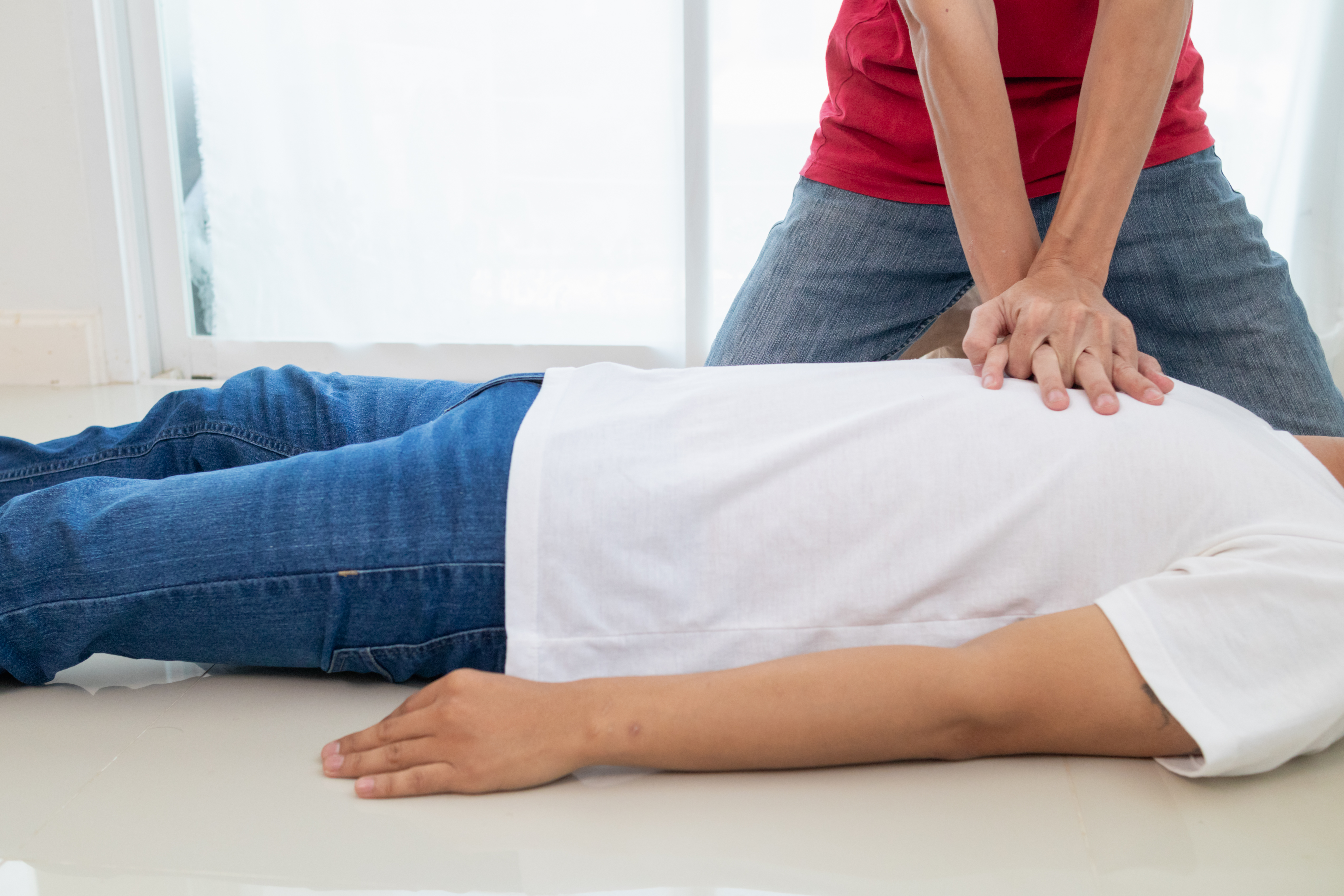 Dynamic Content Image