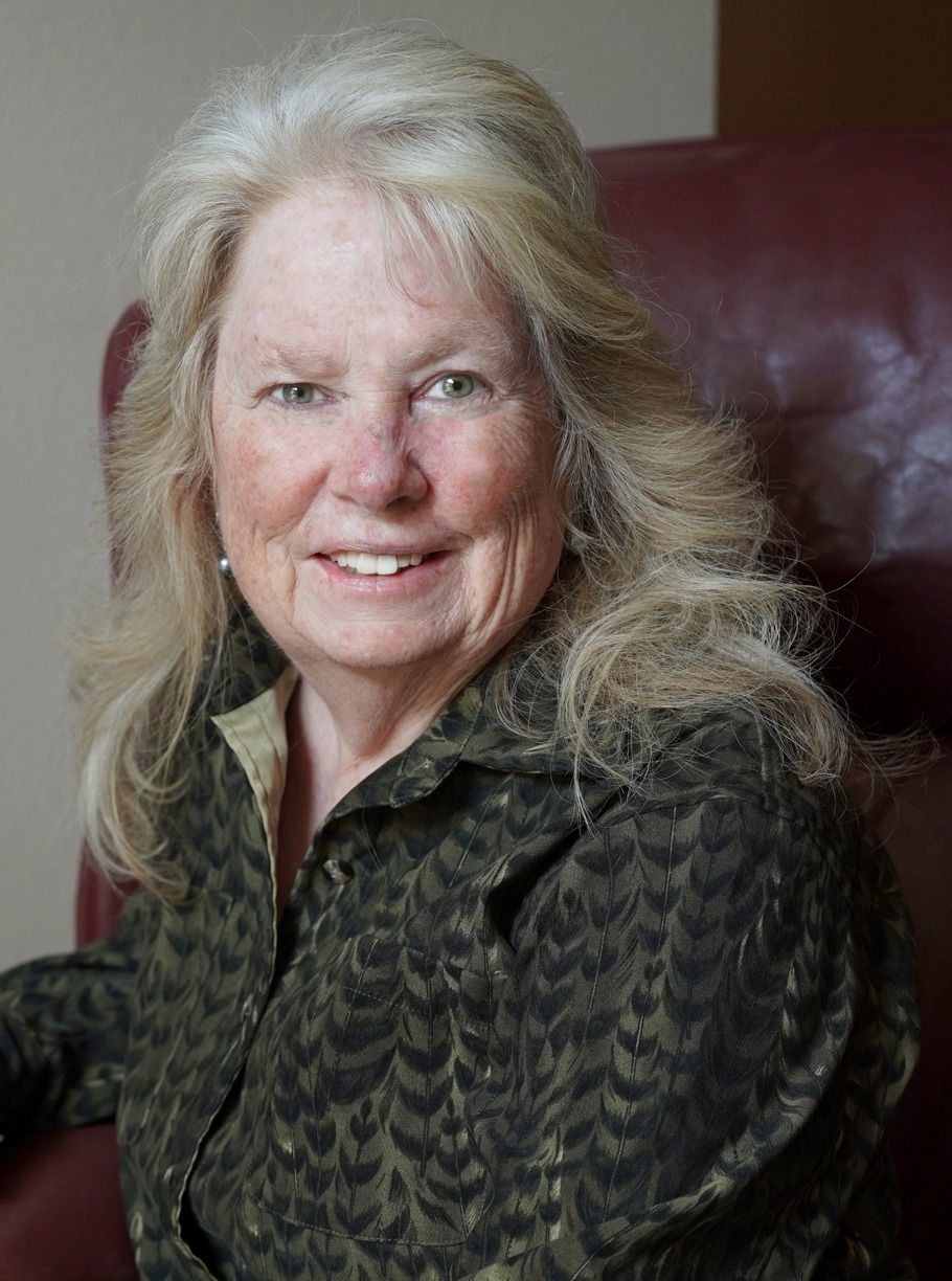 Dynamic Content Image