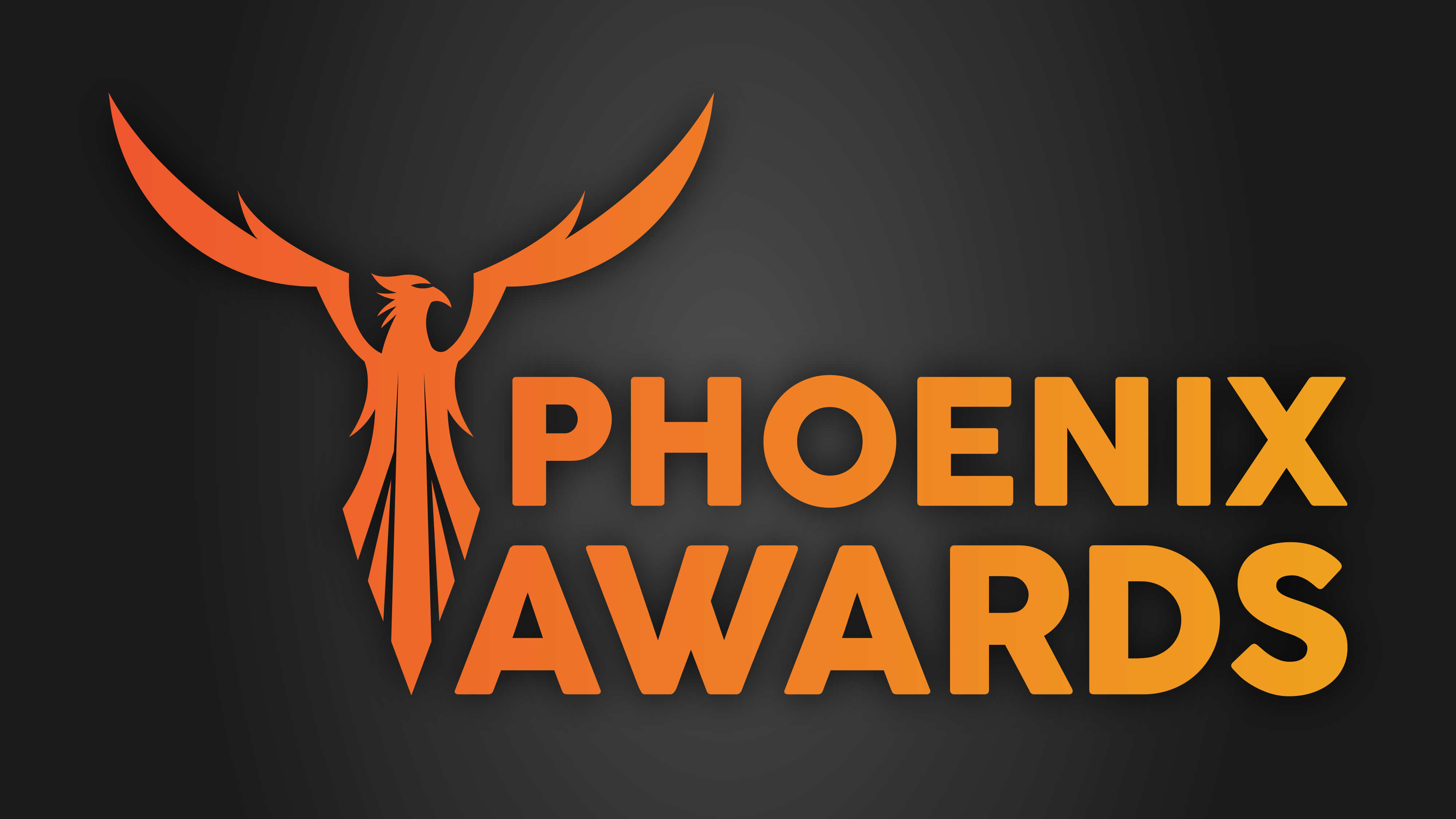 July 2023 Phoenix Awards Announced
