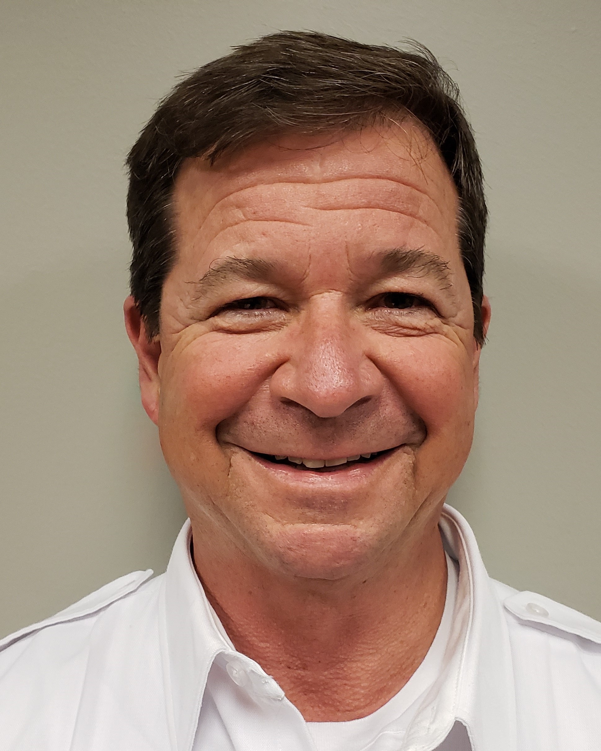 Dynamic Content Image